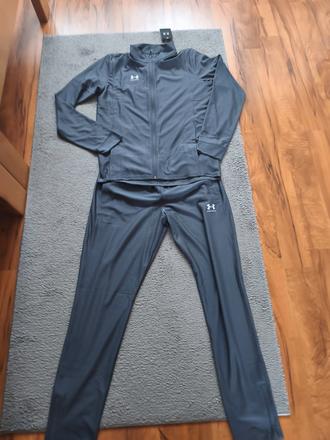 Športová súprava, under armour,164
