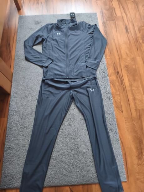 Športová súprava, under armour,164