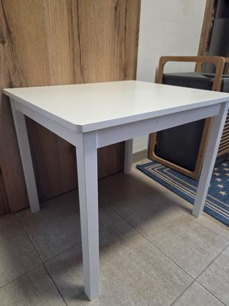 Detsky stolik ikea,