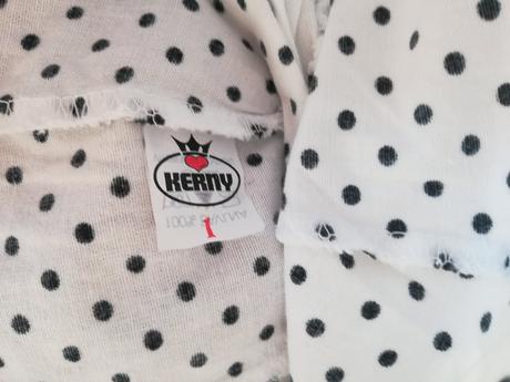 Klobúčik na leto 68-74, 68