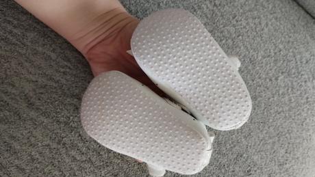 Capačky, coccodrillo,<17