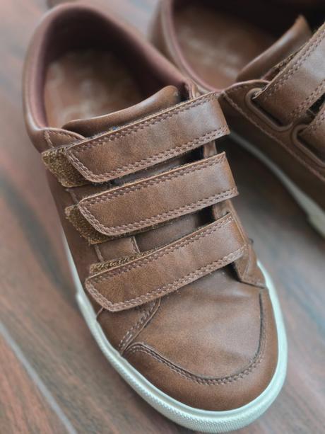 Topánky next, next,34