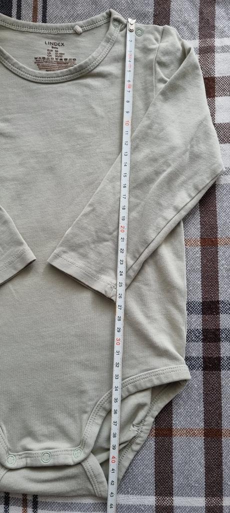 Body lindex v.86, lindex,86