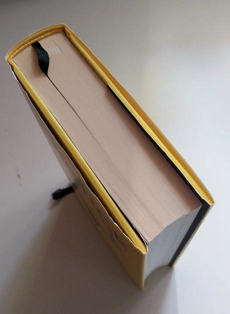 Lucy foley štvanice,