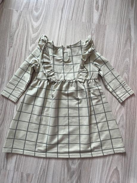 Šaty tchibo, tcm,86