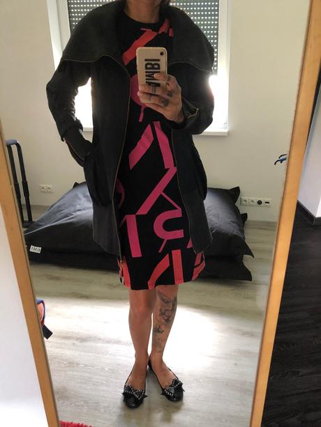 Mikina na zips adidas original, adidas,40