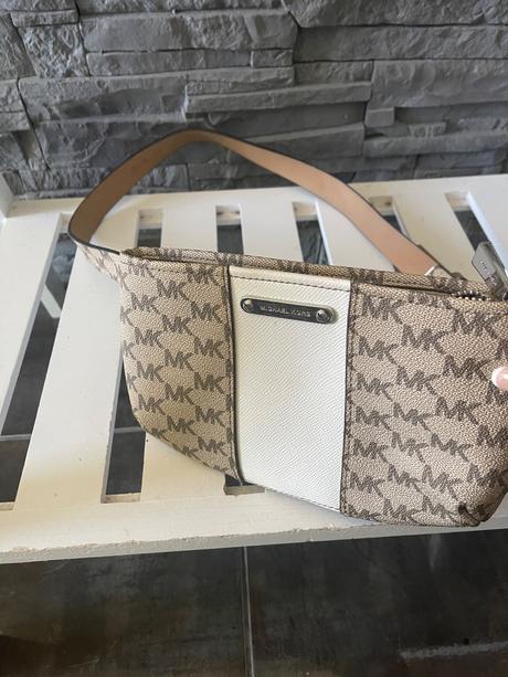 Michael kors, michael kors