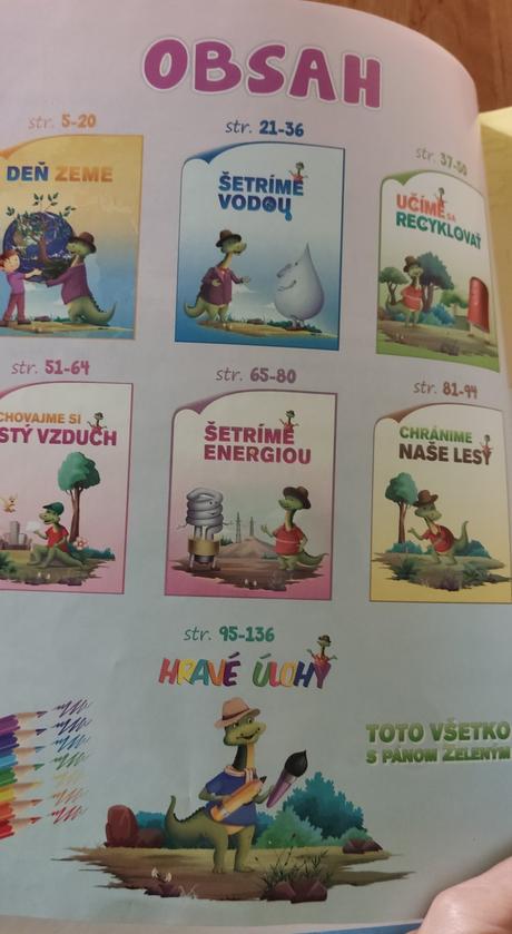 Rozprávky o princeznach, 