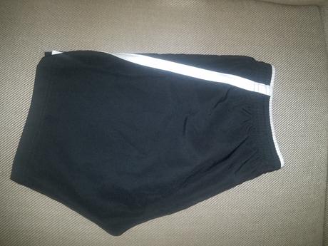 Kraťasy umbro, umbro,152
