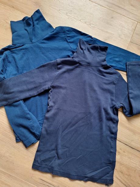 Roláky 2ks, lupilu,110