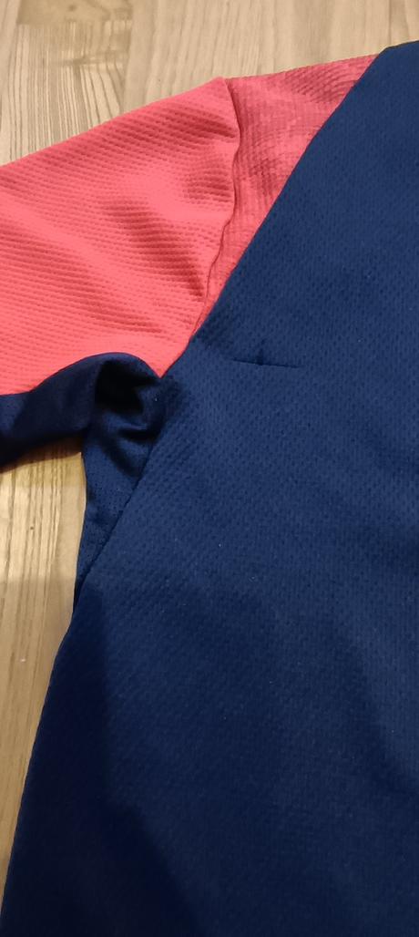 Chlapčenské tričko nike, nike,146