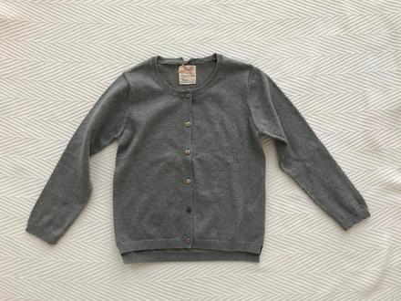 Pulovrik zara, zara,110