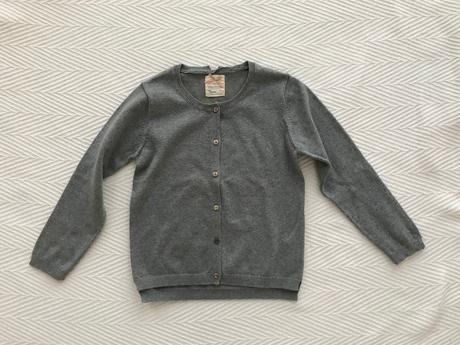 Pulovrik zara, zara,110