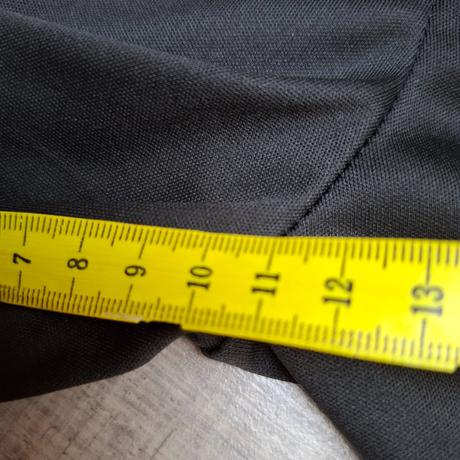 Messi dres, adidas,140