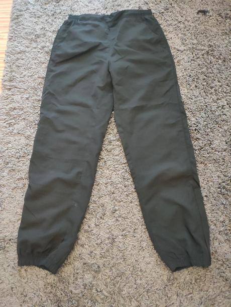 Športové nohavice, l.a. gear,m