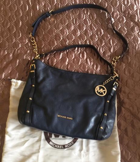 Michael kors kabelka originál, michael kors