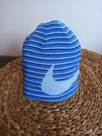 Čiapka nike obojstranna, nike,104