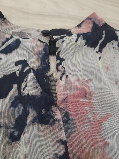 Šaty reserved, reserved,m