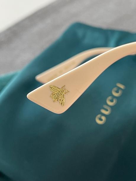 Gucci slnečné okuliare, gucci