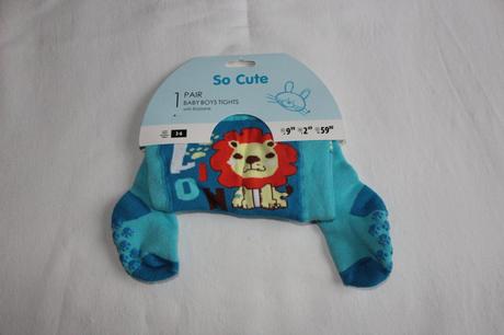 Zimné oblečenie v. 68 3-6 mesiacov, 68–80