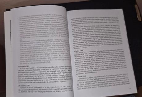 Karel vomáčka - doktore, vražda, jedeme, 