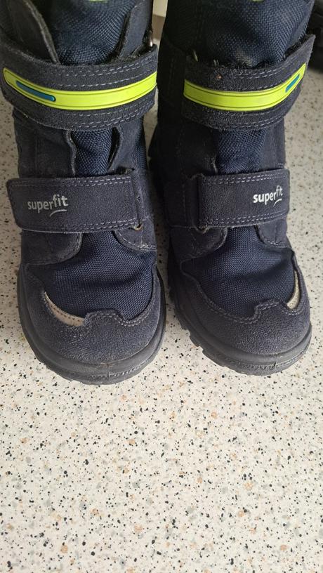 Superfity, superfit,31