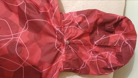 Bunda lewro, lewro,140