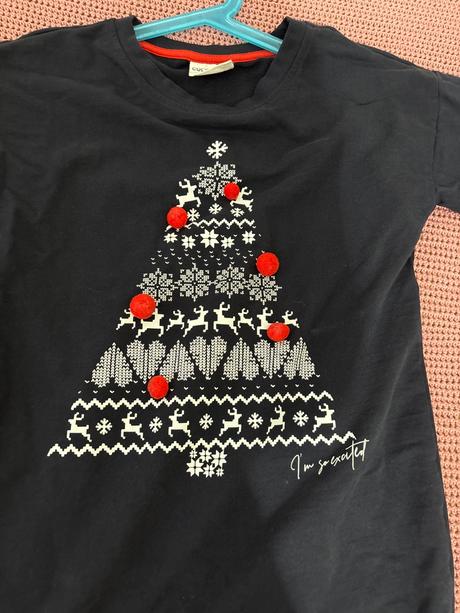 Dievčenské saty, coccodrillo,140