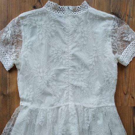 Svadobné šaty 34, 34