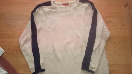 Pánsky sveter kenvelo, kenvelo,l