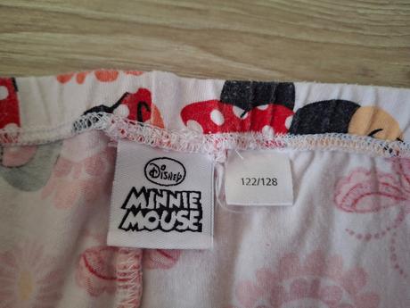 Trojstvrtaky, disney,122