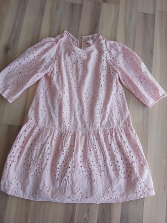 Saty xs/s, h&m,s