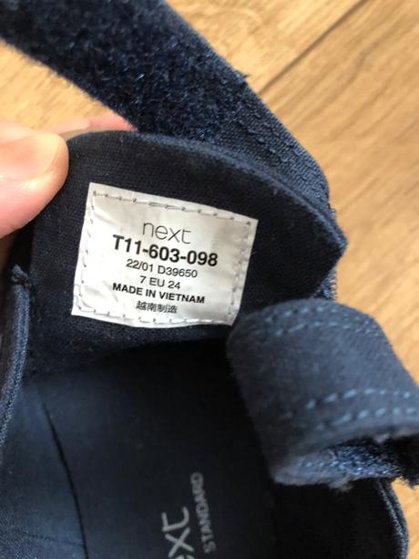 Chlapčenské topanky , tenisky, zara,24