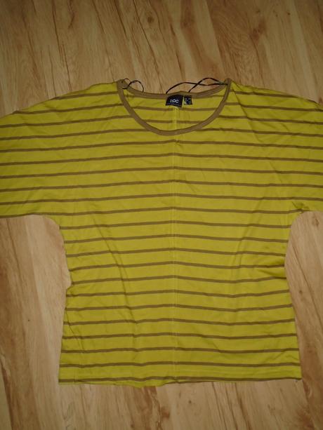 Tričko bonprix- 38/40, bonprix,38