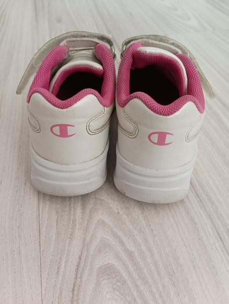 Tenisky, deichmann,30