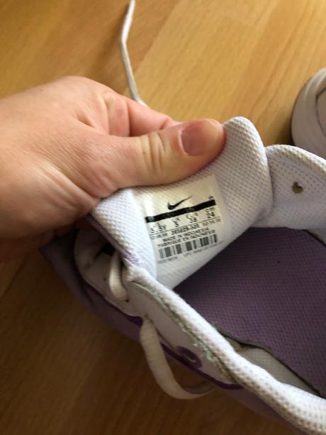 Tenisky nike, nike,36