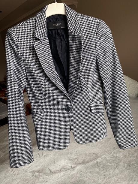 Sako zara, zara,xs