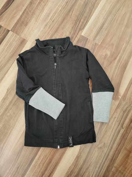 Mikina bubbe, bubbe,104