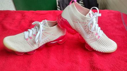 Tenisky, nike,40