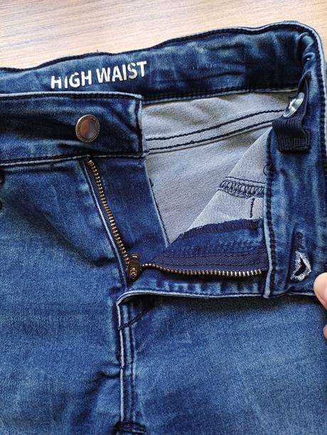 Slim rifle, takko,140