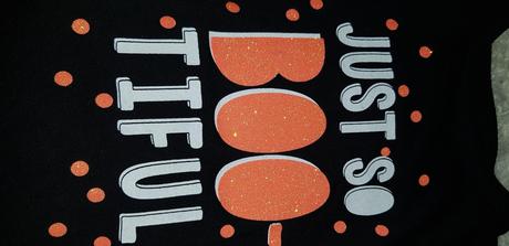 Tričko, oshkosh,116