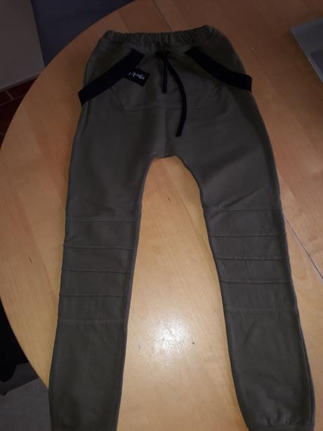 Suprava by upsalla, 140