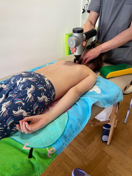 Sestričky s podobným osudom