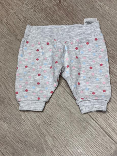 Dievčenské oblečenie mix jar leto 56, 50–62