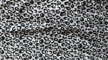 Tricko, f&f,46