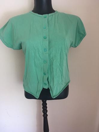 Zaujímavé tričko, s