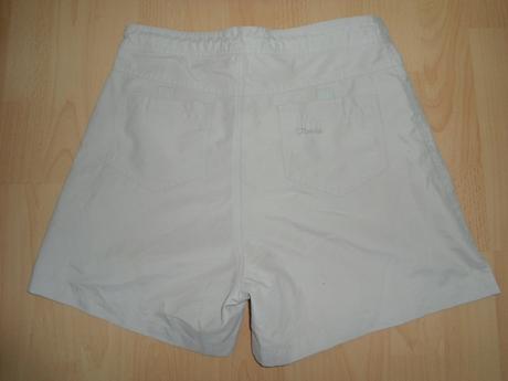 Damske sustiakove kratasy, m