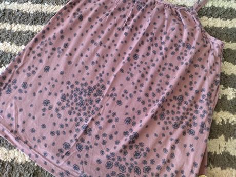 Tielko pdl 122/128, pompdelux,122