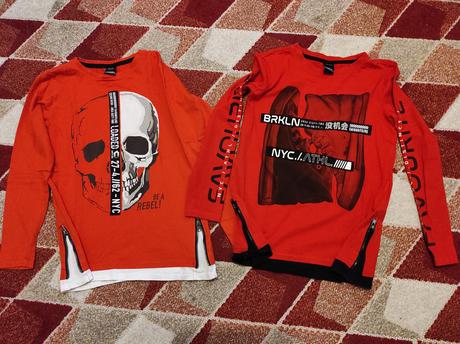 Tricka do skoly, chapter young,146