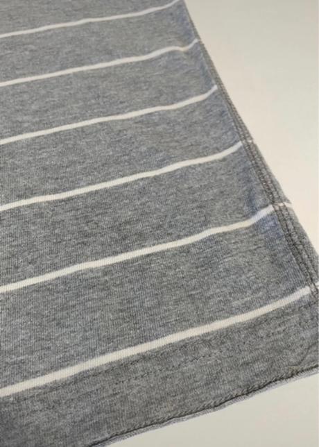 Abercrombie & fitch chlapčenské tričko, abercrombie&fitch,l